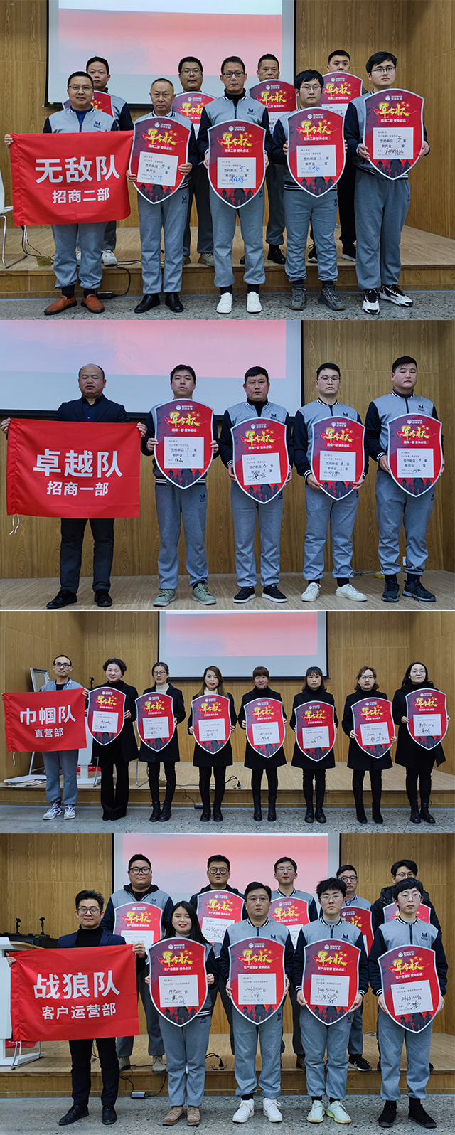 1644636515314132.jpg 未標(biāo)題-1.jpg