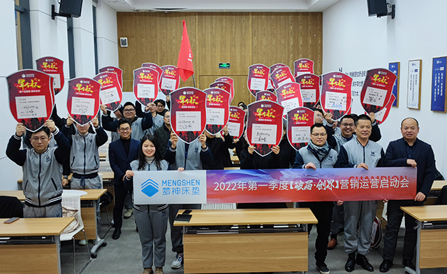 1644637103138988.jpg _cgi-bin_mmwebwx-bin_webwxgetmsgimg__&MsgID=5585113469636171452&skey=@crypt_6a013d35_d565903ab34c56e614d088d6691f6ba7&mmweb_appid=wx_webfilehelper.jpg