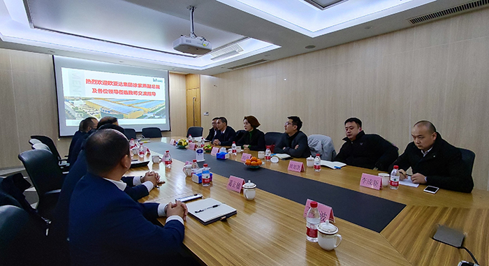 1645666456523266.jpg 微信圖片_20220223163251.jpg