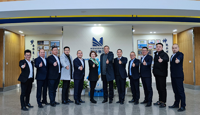 1645666480138243.jpg QQ圖片20220223170123.jpg