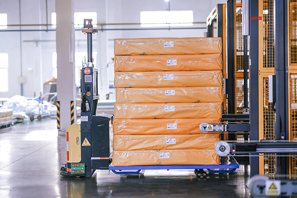 1647590780373903.jpg DSC05835.jpg