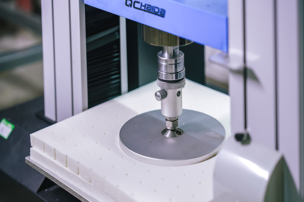 1647590794107166.jpg DSC05025.jpg