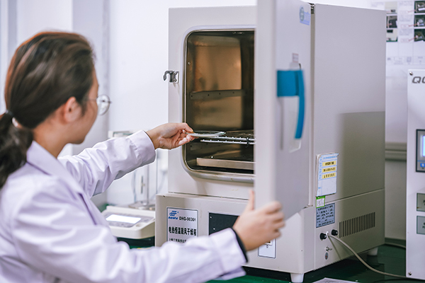 1647590803115570.jpg DSC05030.jpg