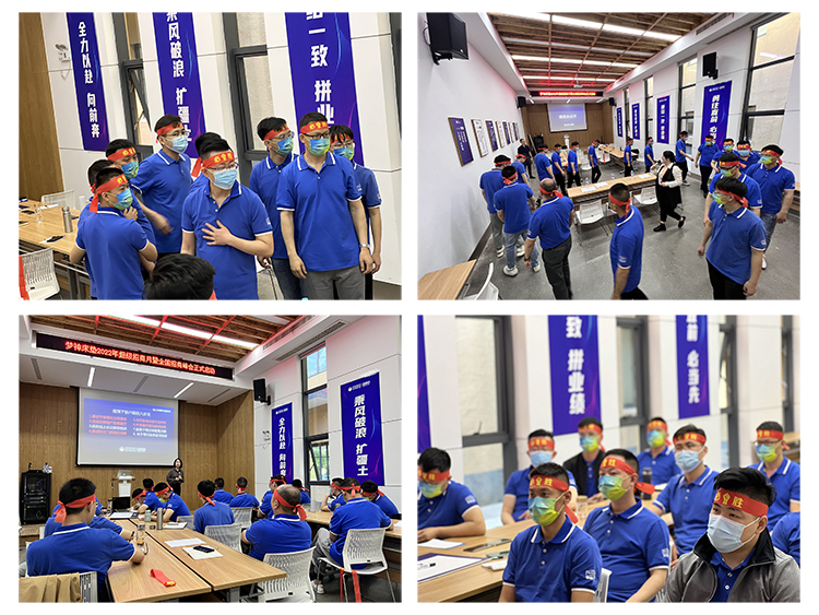 1652839899134470.jpg 未標題-1.jpg