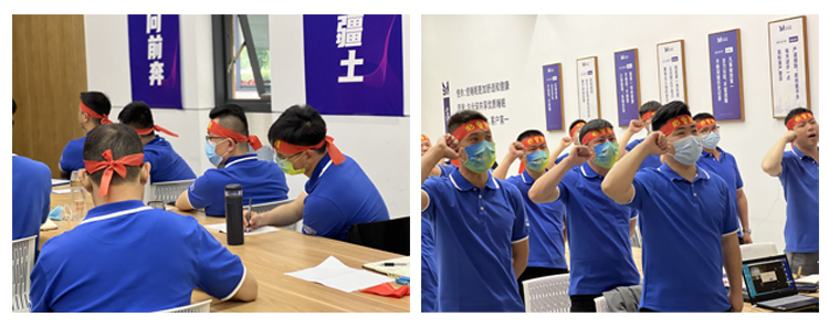 1652840031124628.jpg 未標題-12.jpg