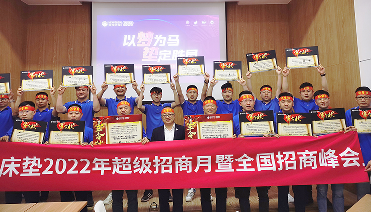 1652840092869973.jpg 微信圖片_20220511161124.jpg