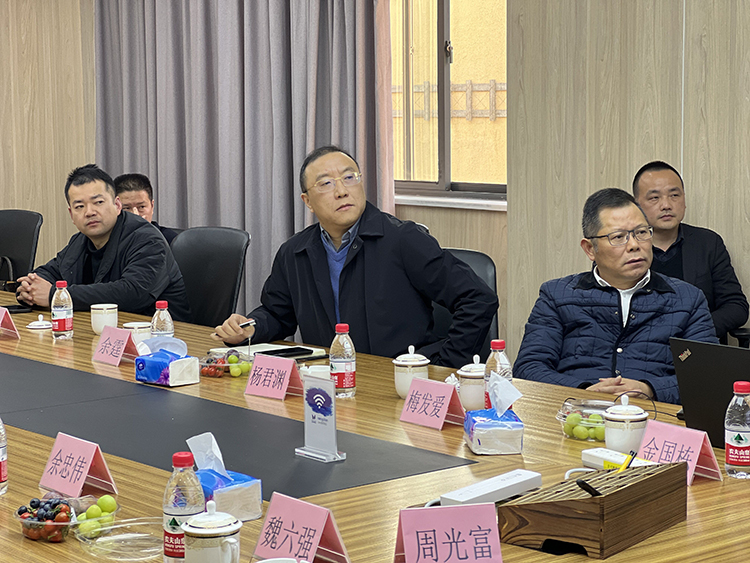 1677804805631706.jpg QQ圖片20230302170026.jpg