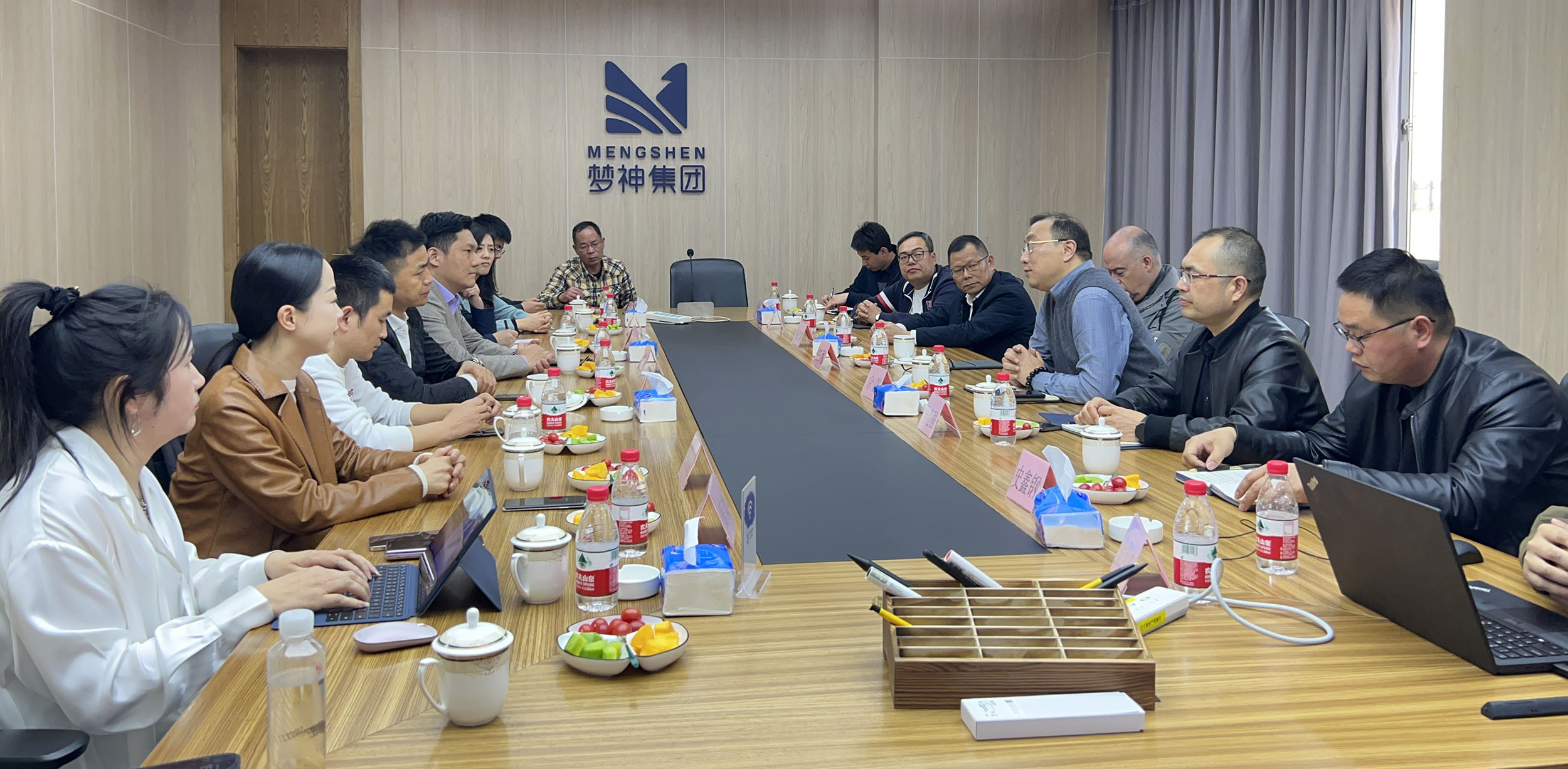 1678945145647972.jpg IMG_9642.jpg