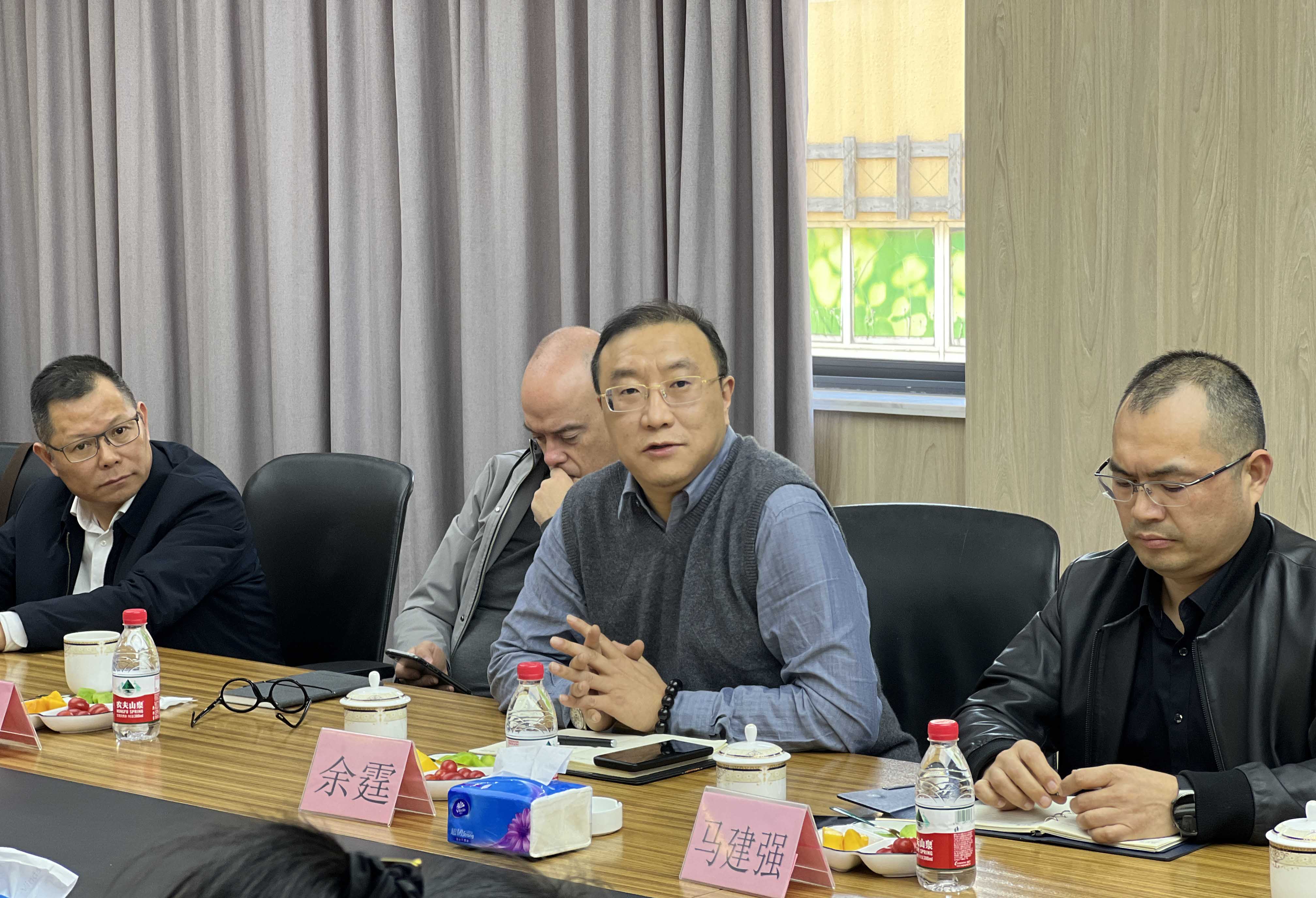 1678945155116332.jpg IMG_9643.jpg