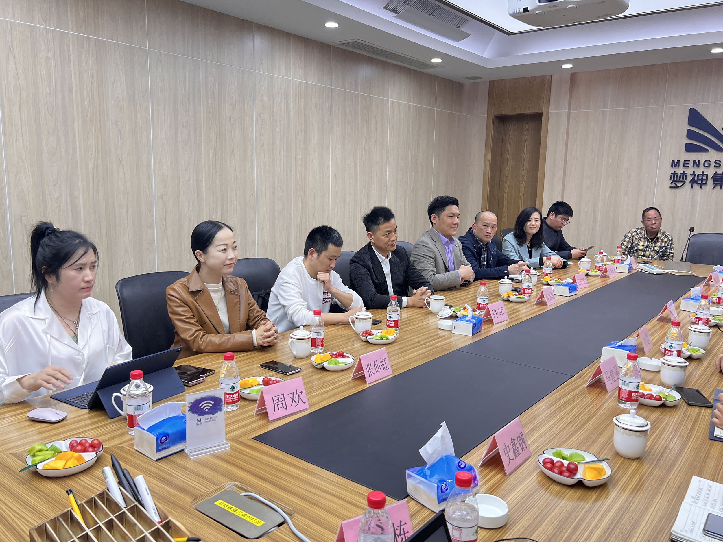 1678945164229101.jpg IMG_9635.jpg