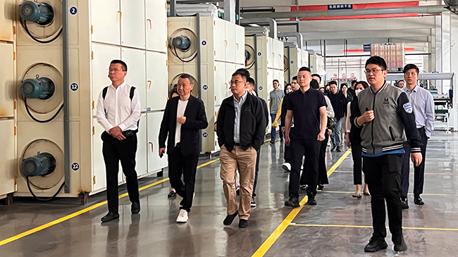 1684216615123329.png IMG_0989.png