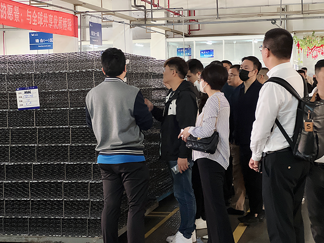 1684216626110970.png IMG_1201(20230510-135308).png