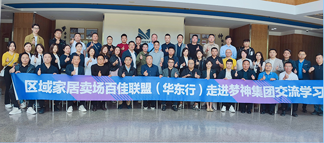 1684216663147426.png 668D33ABCA76EEFBF24B907423FBBF21.png