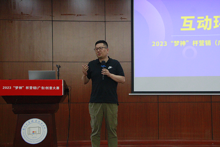 1689573544108879.png 圖片4 拷貝 2.png