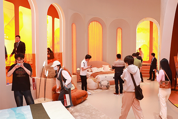 1711334580805210.png 2.png